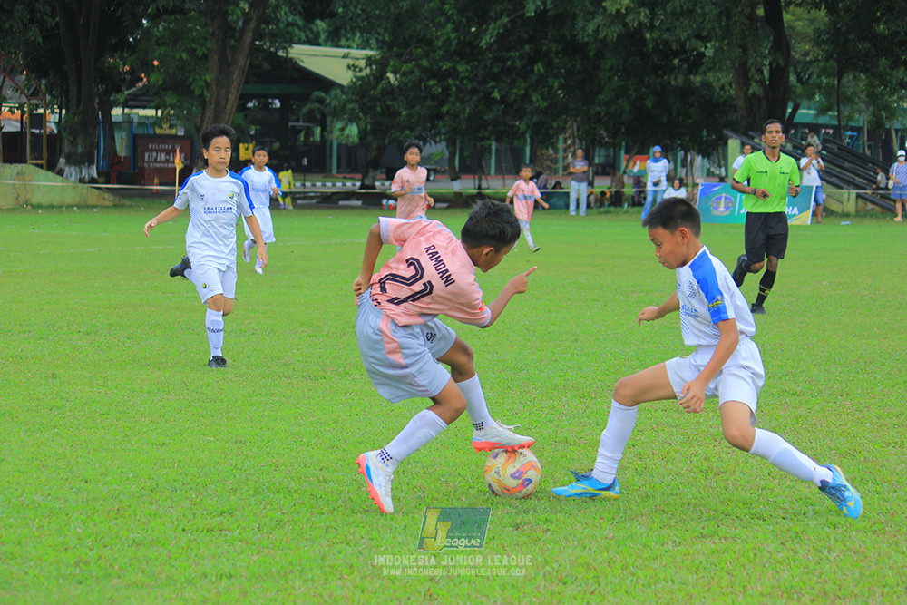 ijl u11 030526 brazillian ss senayan vs naz purwakarta