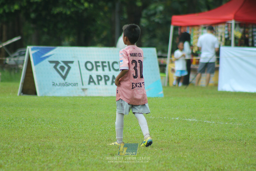 ijl u11 030526 brazillian ss senayan vs naz purwakarta