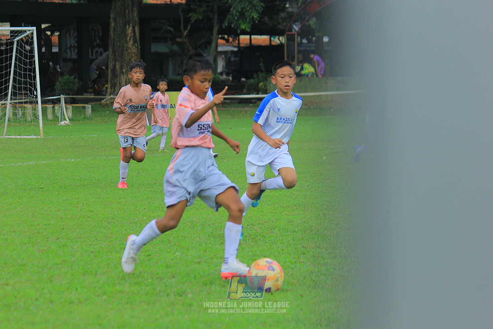 ijl u11 030526 brazillian ss senayan vs naz purwakarta