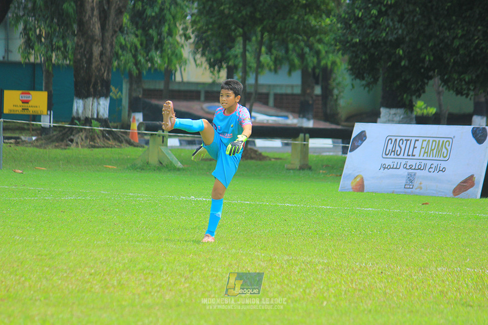 ijl u11 030526 brazillian ss senayan vs naz purwakarta