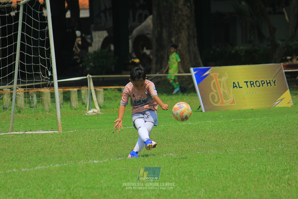 ijl u11 030526 brazillian ss senayan vs naz purwakarta