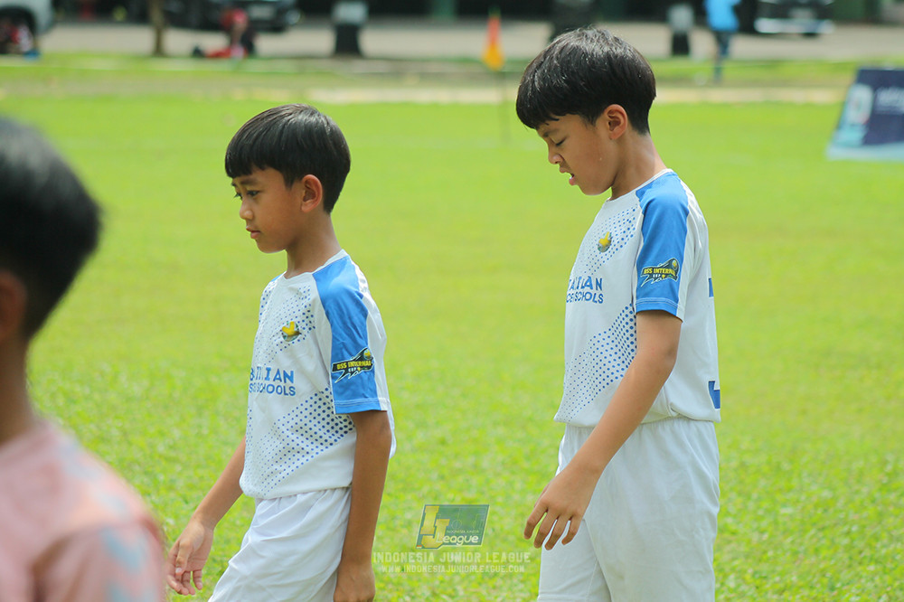 ijl u11 030526 brazillian ss senayan vs naz purwakarta