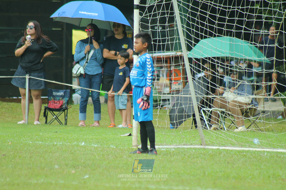 ijl u11 030526 brazillian ss senayan vs naz purwakarta