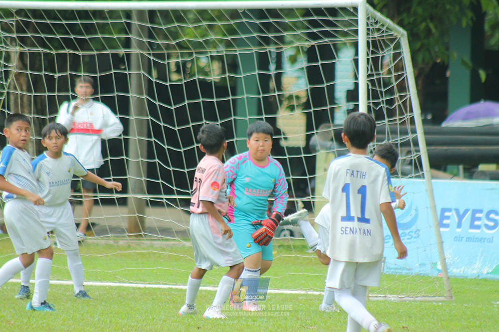 ijl u11 030526 brazillian ss senayan vs naz purwakarta