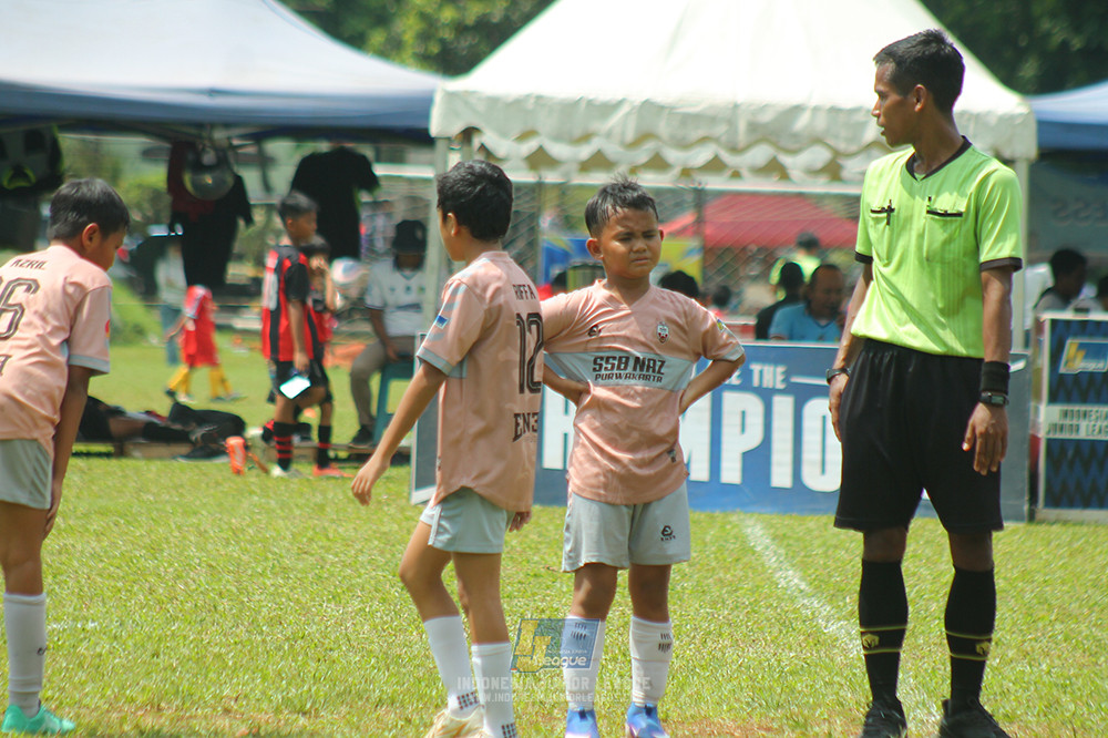 ijl u11 030526 brazillian ss senayan vs naz purwakarta
