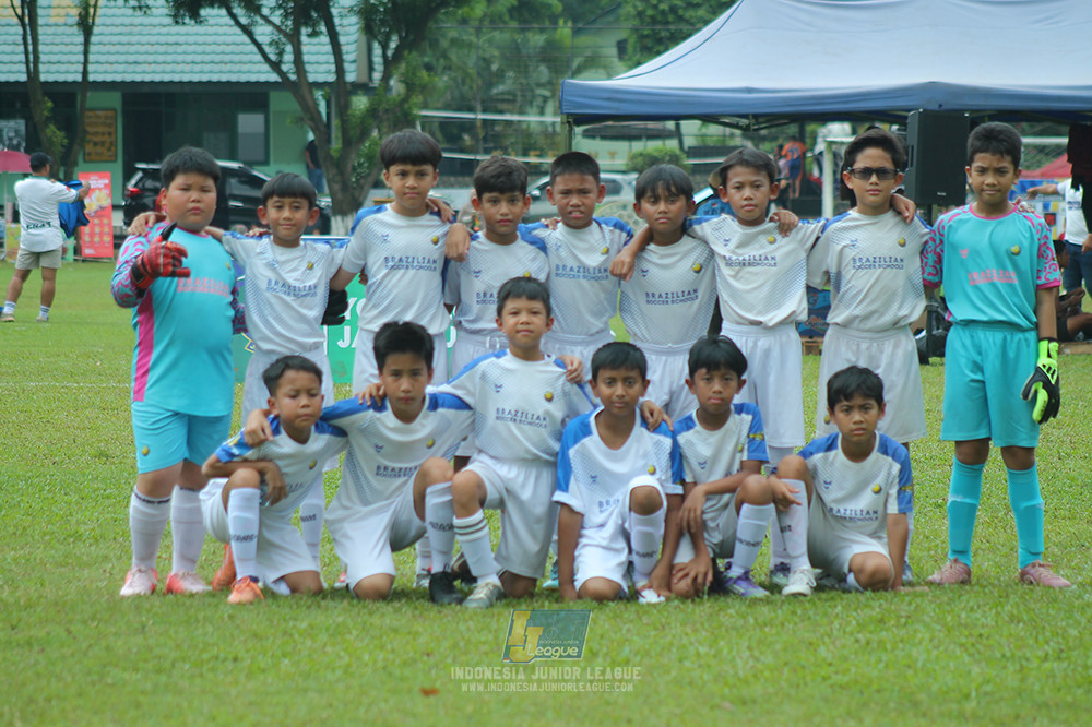 ijl u11 030526 brazillian ss senayan vs naz purwakarta