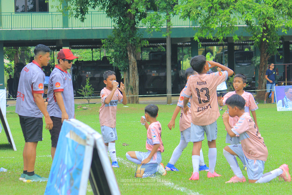 ijl u11 030526 brazillian ss senayan vs naz purwakarta