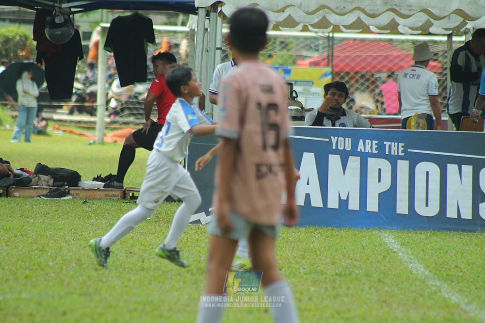 ijl u11 030526 brazillian ss senayan vs naz purwakarta