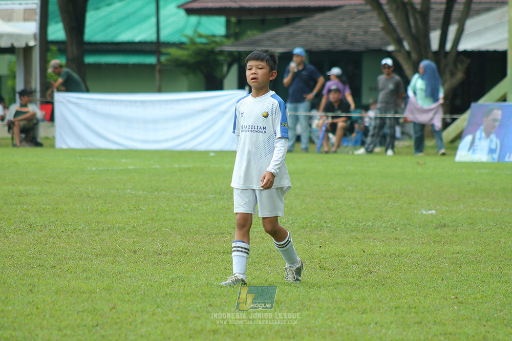 ijl u11 030526 brazillian ss senayan vs naz purwakarta
