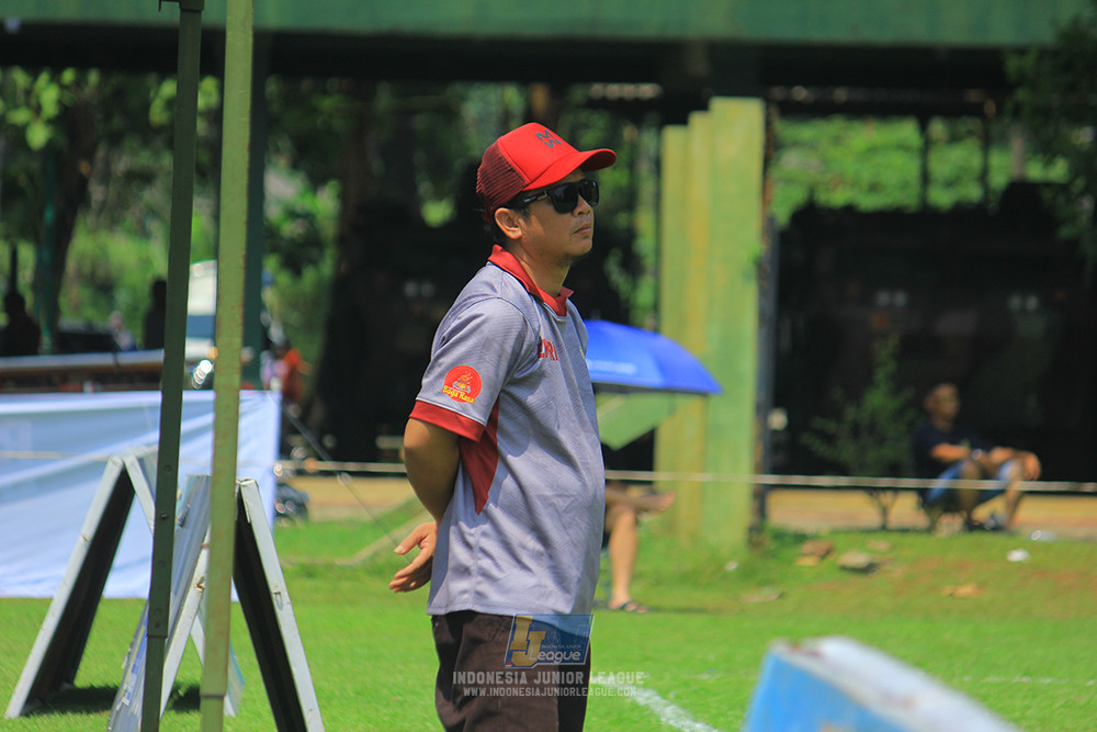 ijl u11 030526 brazillian ss senayan vs naz purwakarta