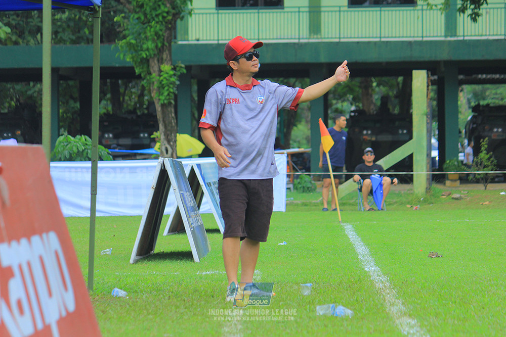ijl u11 030526 brazillian ss senayan vs naz purwakarta