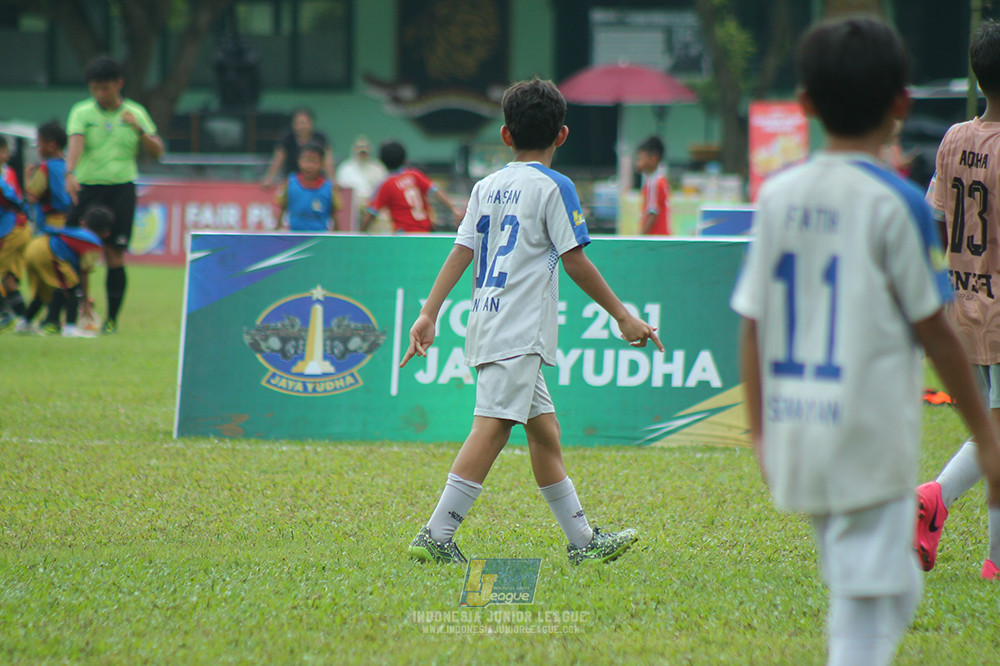 ijl u11 030526 brazillian ss senayan vs naz purwakarta