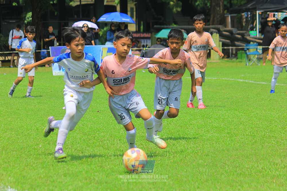 ijl u11 030526 brazillian ss senayan vs naz purwakarta