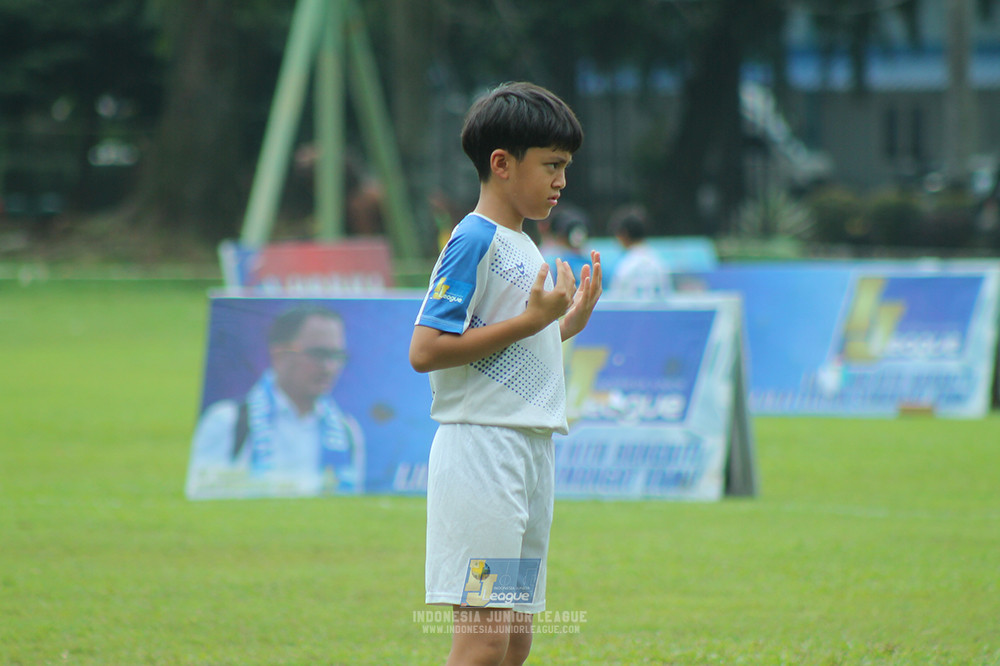 ijl u11 030526 brazillian ss senayan vs naz purwakarta