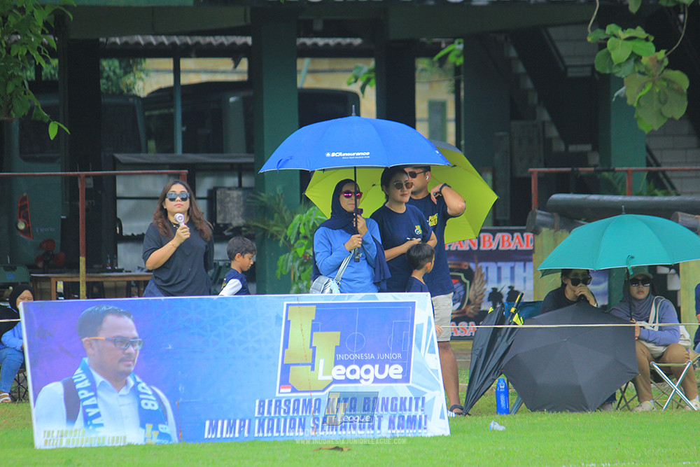 ijl u11 030526 brazillian ss senayan vs naz purwakarta