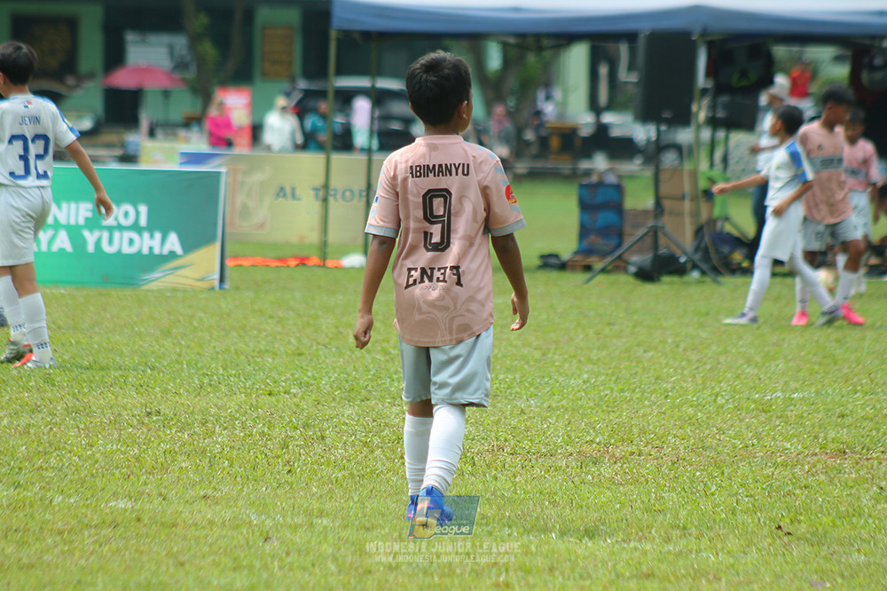 ijl u11 030526 brazillian ss senayan vs naz purwakarta