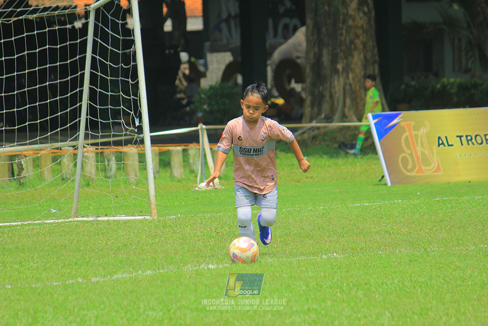 ijl u11 030526 brazillian ss senayan vs naz purwakarta