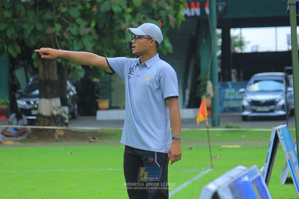 ijl u11 030526 brazillian ss senayan vs naz purwakarta
