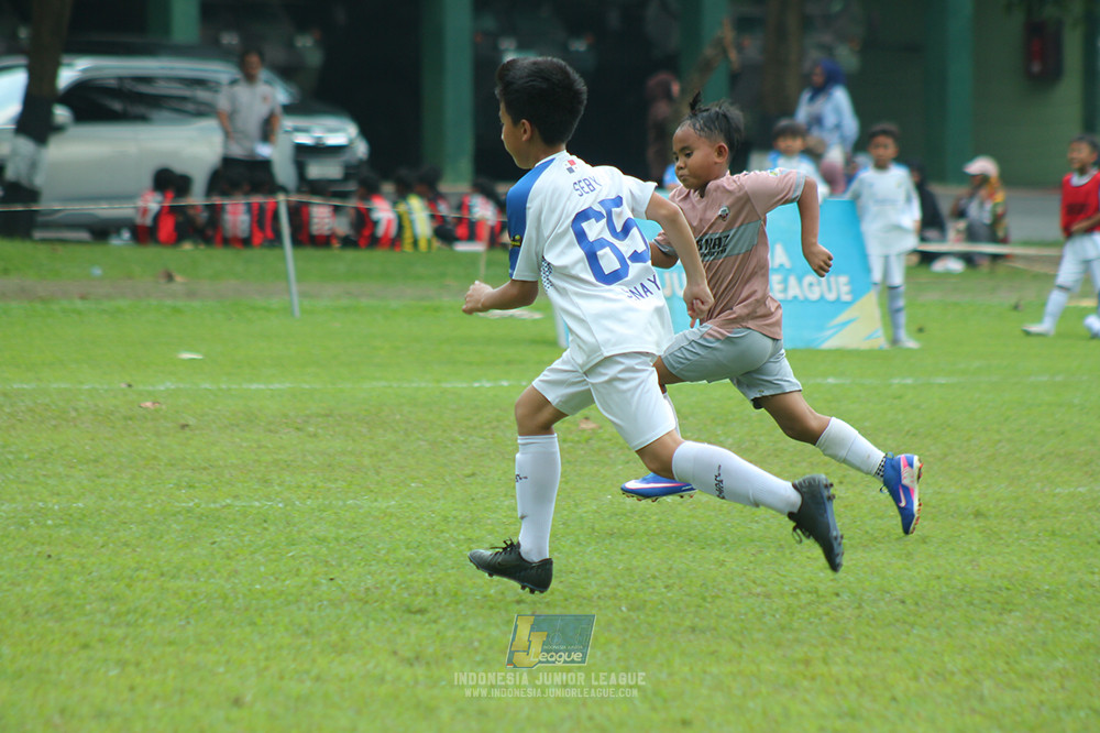 ijl u11 030526 brazillian ss senayan vs naz purwakarta