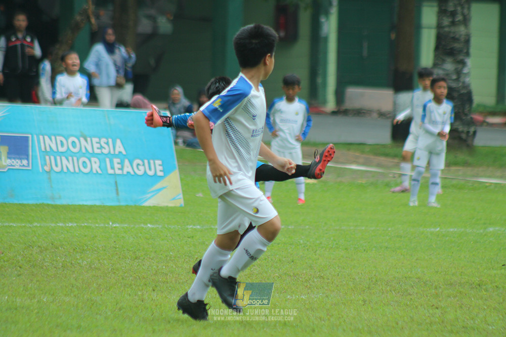 ijl u11 030526 brazillian ss senayan vs naz purwakarta