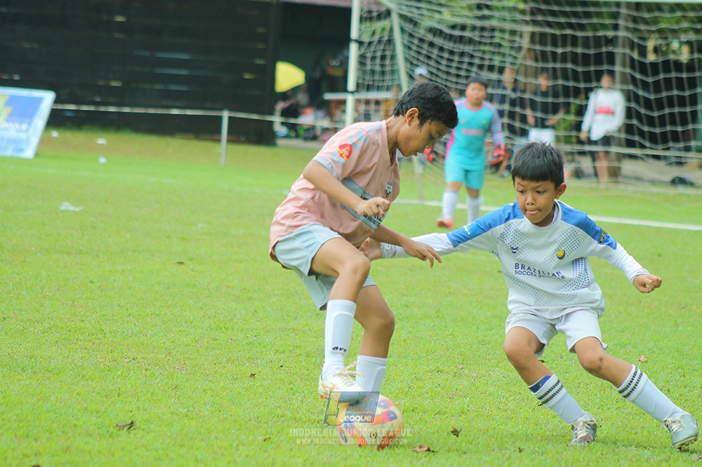 ijl u11 030526 brazillian ss senayan vs naz purwakarta