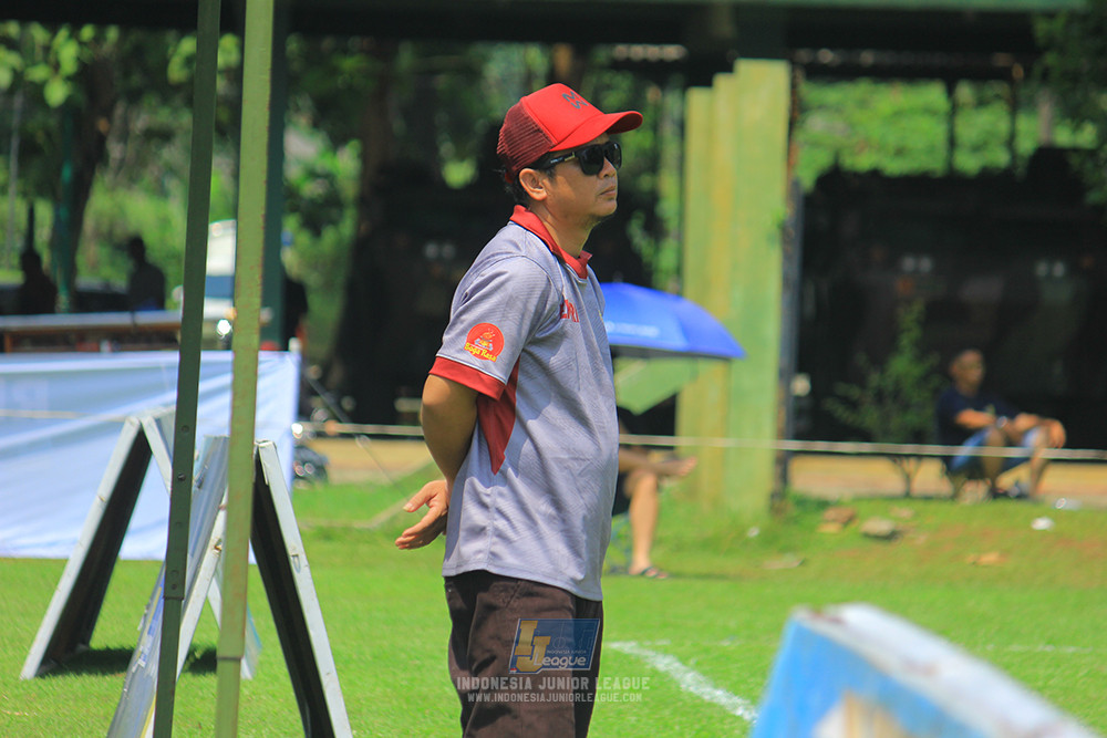 ijl u11 030526 brazillian ss senayan vs naz purwakarta