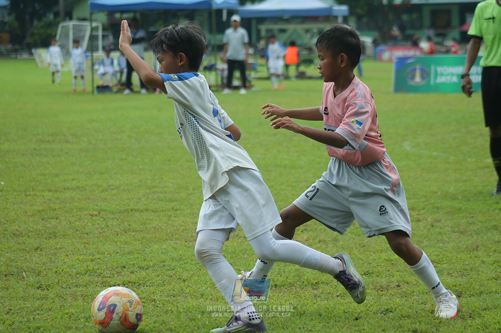 ijl u11 030526 brazillian ss senayan vs naz purwakarta