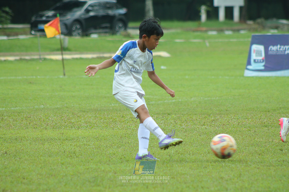 ijl u11 030526 brazillian ss senayan vs naz purwakarta