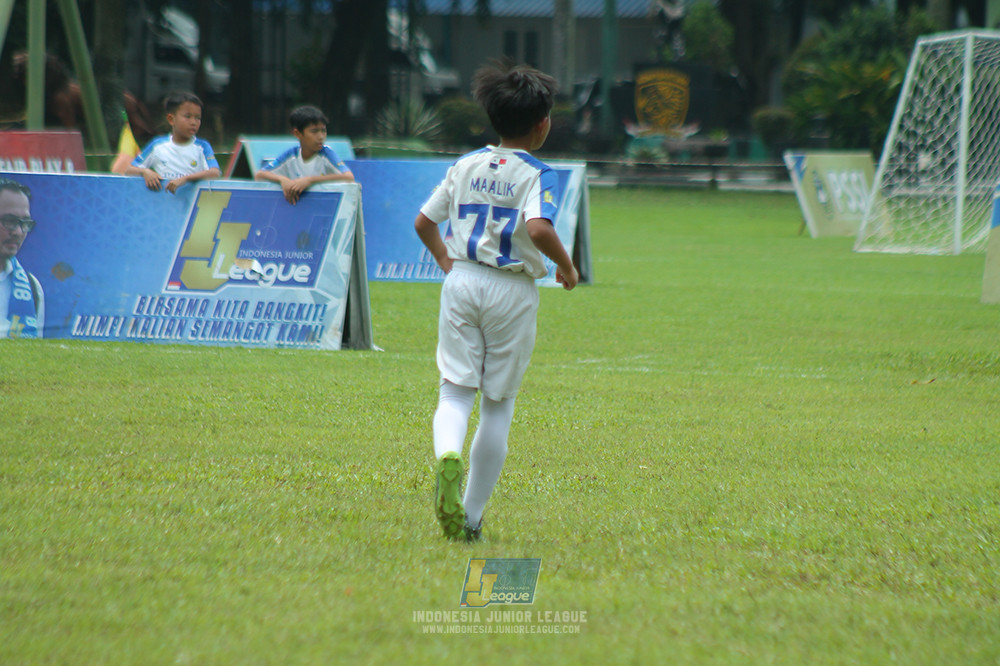 ijl u11 030526 brazillian ss senayan vs naz purwakarta