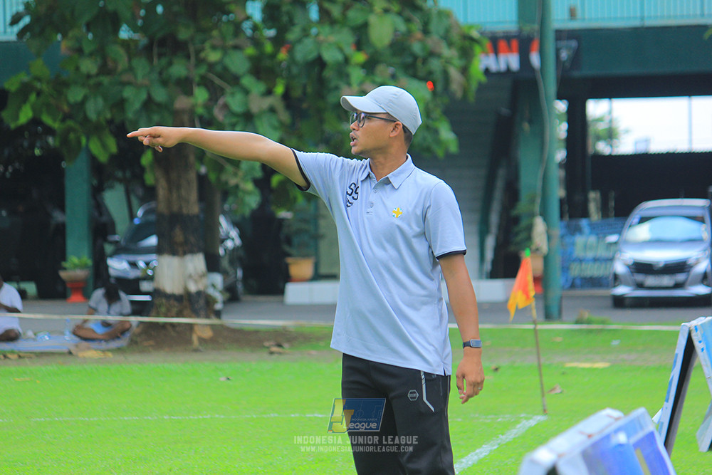 ijl u11 030526 brazillian ss senayan vs naz purwakarta
