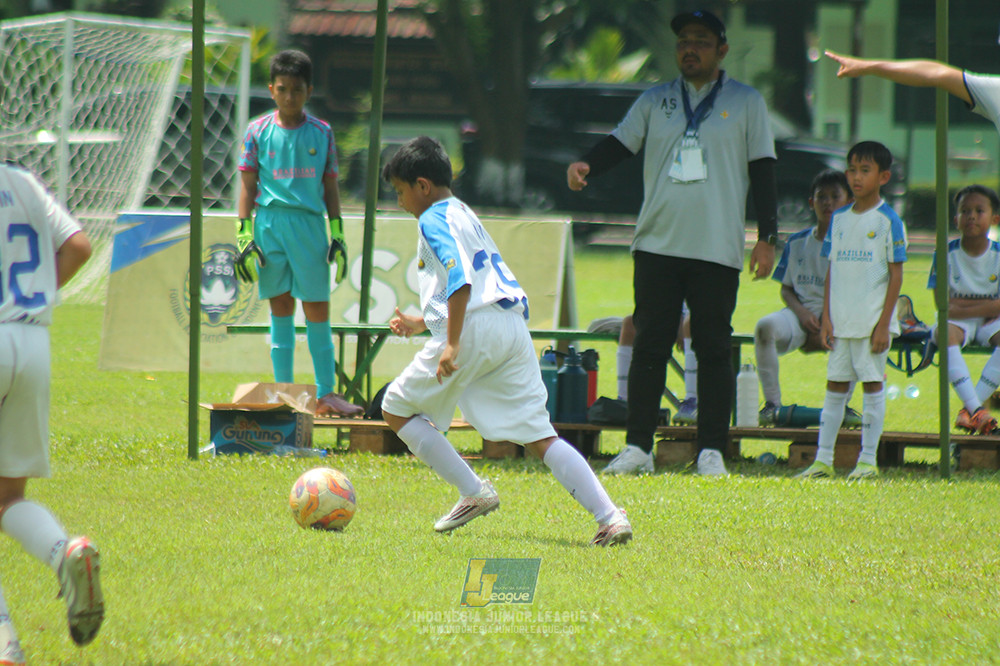 ijl u11 030526 brazillian ss senayan vs naz purwakarta