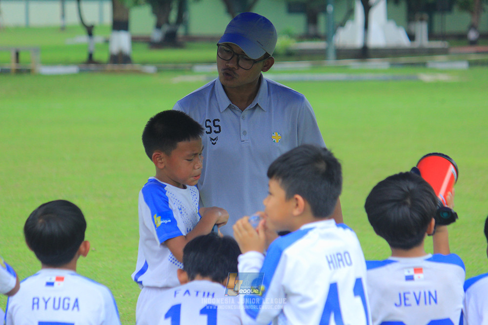 ijl u11 030526 brazillian ss senayan vs naz purwakarta