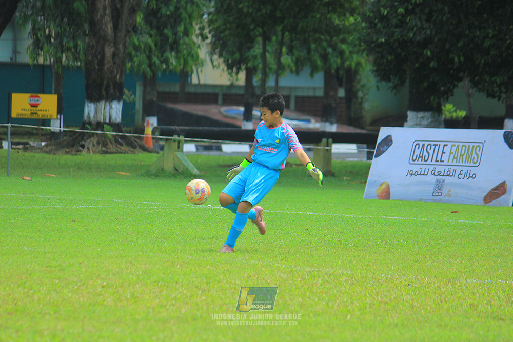 ijl u11 030526 brazillian ss senayan vs naz purwakarta