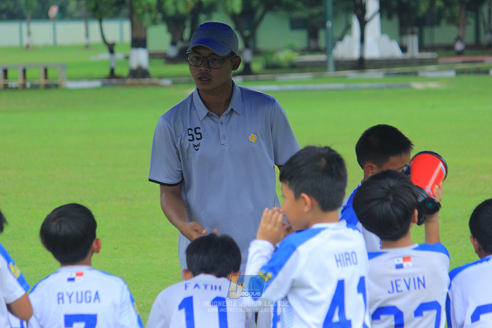 ijl u11 030526 brazillian ss senayan vs naz purwakarta