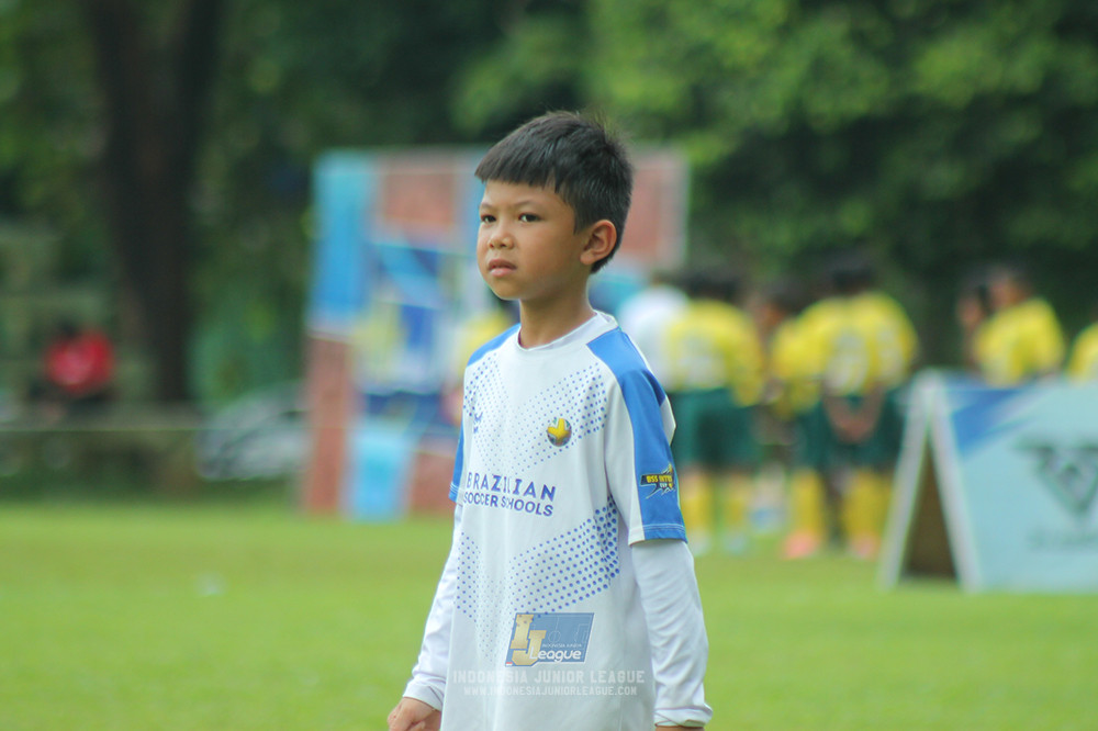 ijl u11 030526 brazillian ss senayan vs naz purwakarta