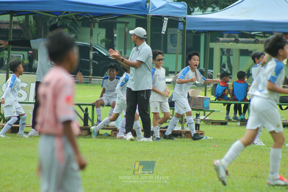ijl u11 030526 brazillian ss senayan vs naz purwakarta