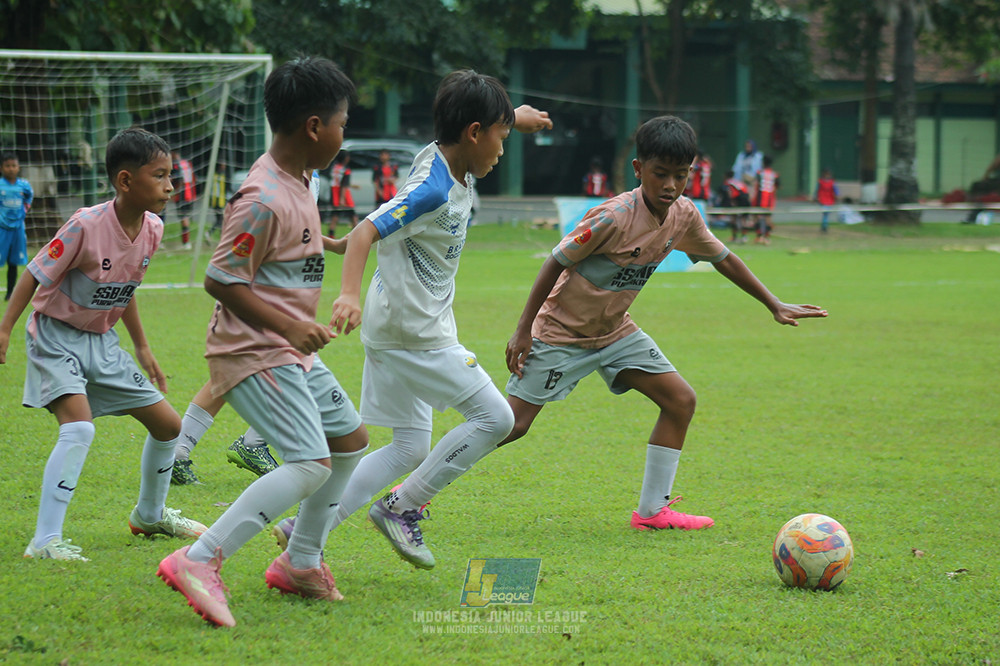 ijl u11 030526 brazillian ss senayan vs naz purwakarta