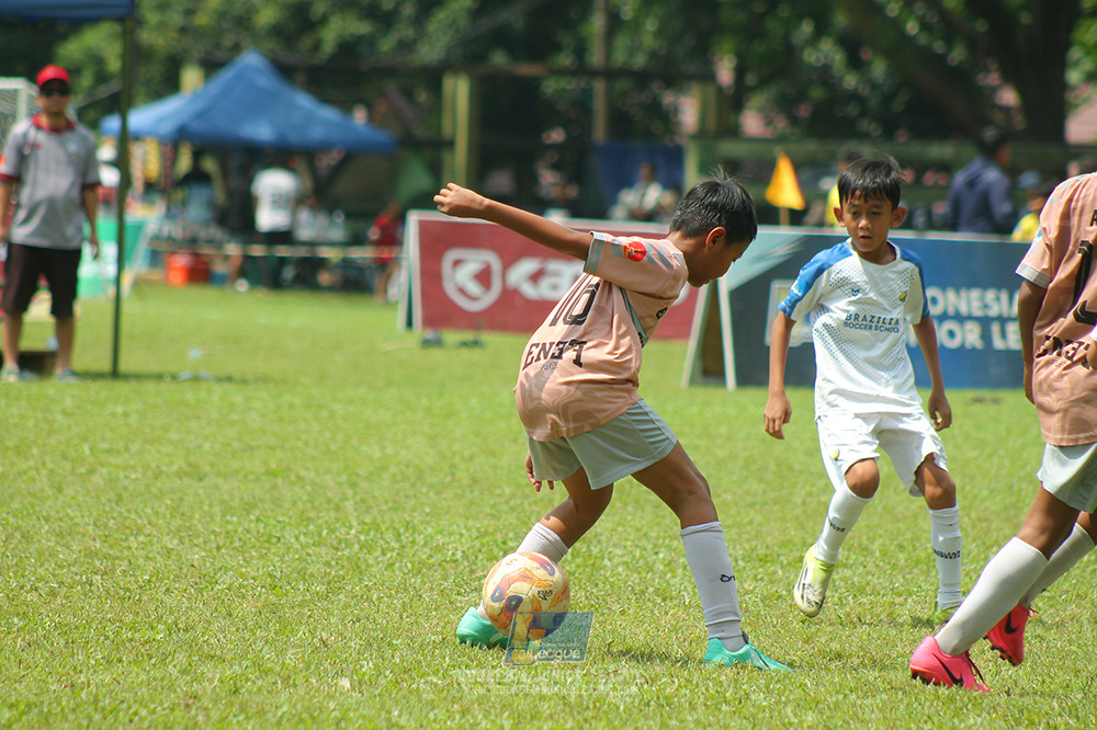 ijl u11 030526 brazillian ss senayan vs naz purwakarta