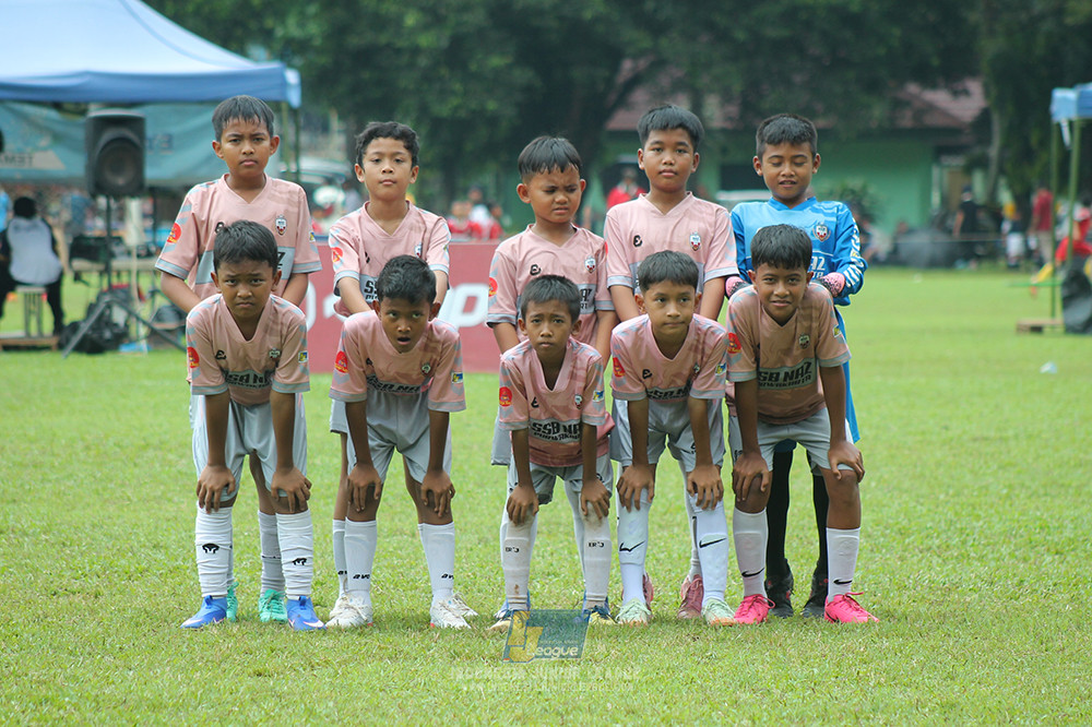 ijl u11 030526 brazillian ss senayan vs naz purwakarta