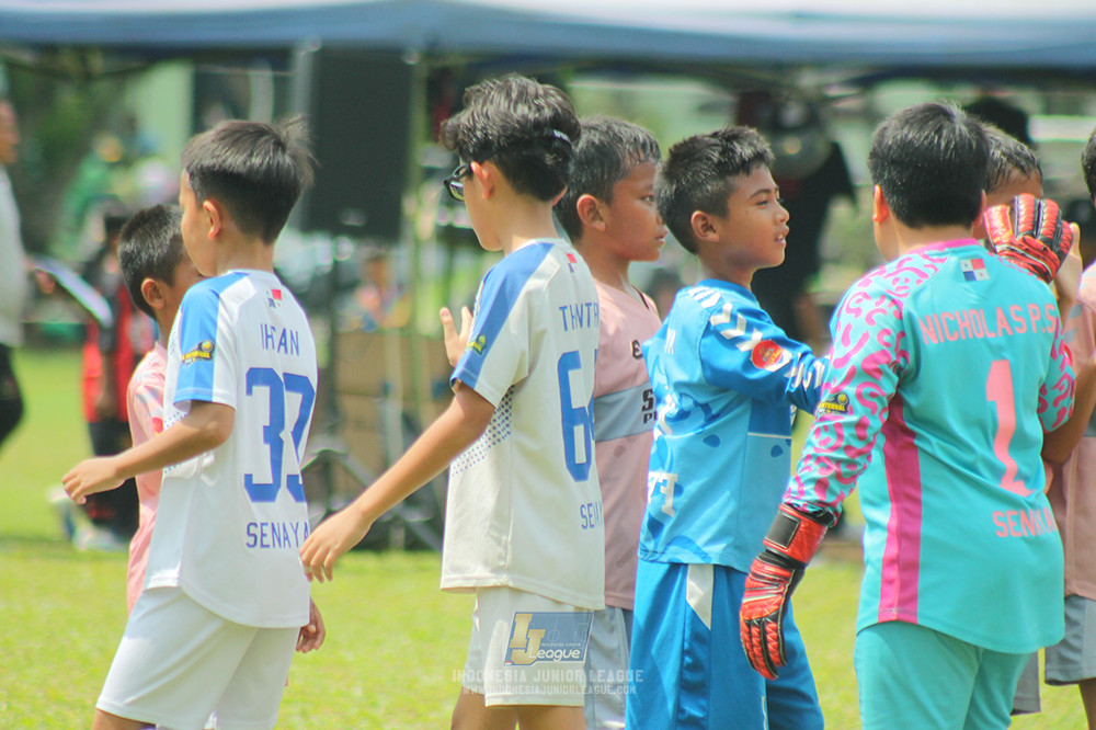 ijl u11 030526 brazillian ss senayan vs naz purwakarta