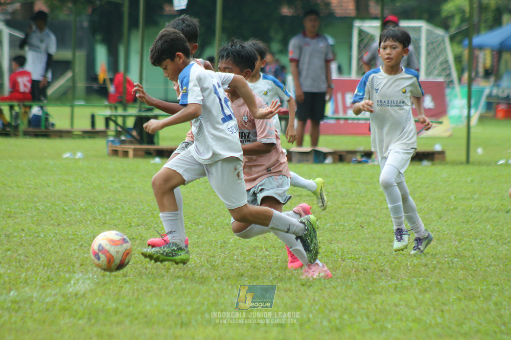ijl u11 030526 brazillian ss senayan vs naz purwakarta