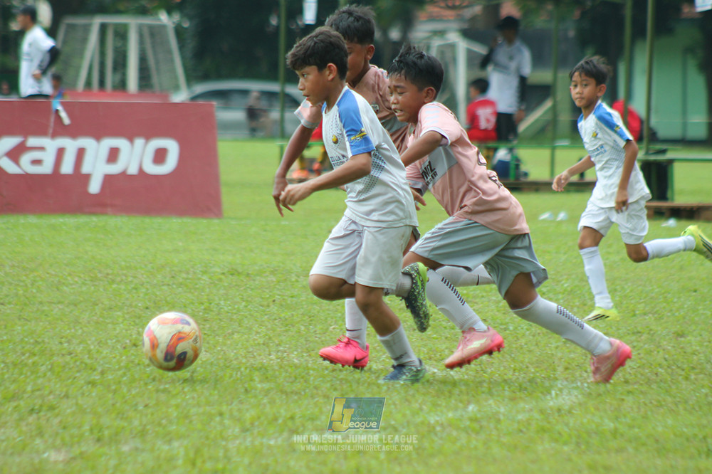 ijl u11 030526 brazillian ss senayan vs naz purwakarta