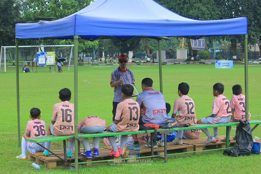 ijl u11 030526 brazillian ss senayan vs naz purwakarta