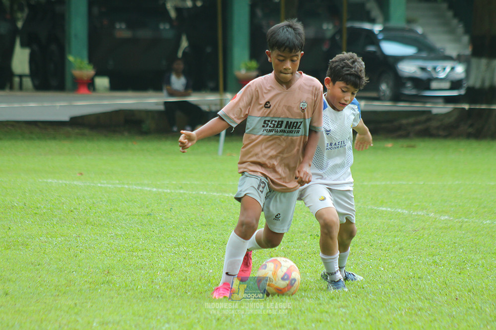 ijl u11 030526 brazillian ss senayan vs naz purwakarta