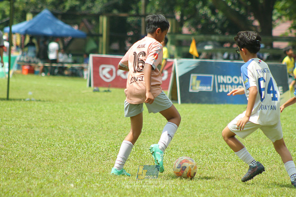 ijl u11 030526 brazillian ss senayan vs naz purwakarta