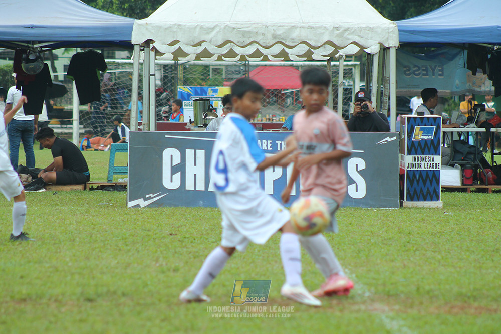 ijl u11 030526 brazillian ss senayan vs naz purwakarta