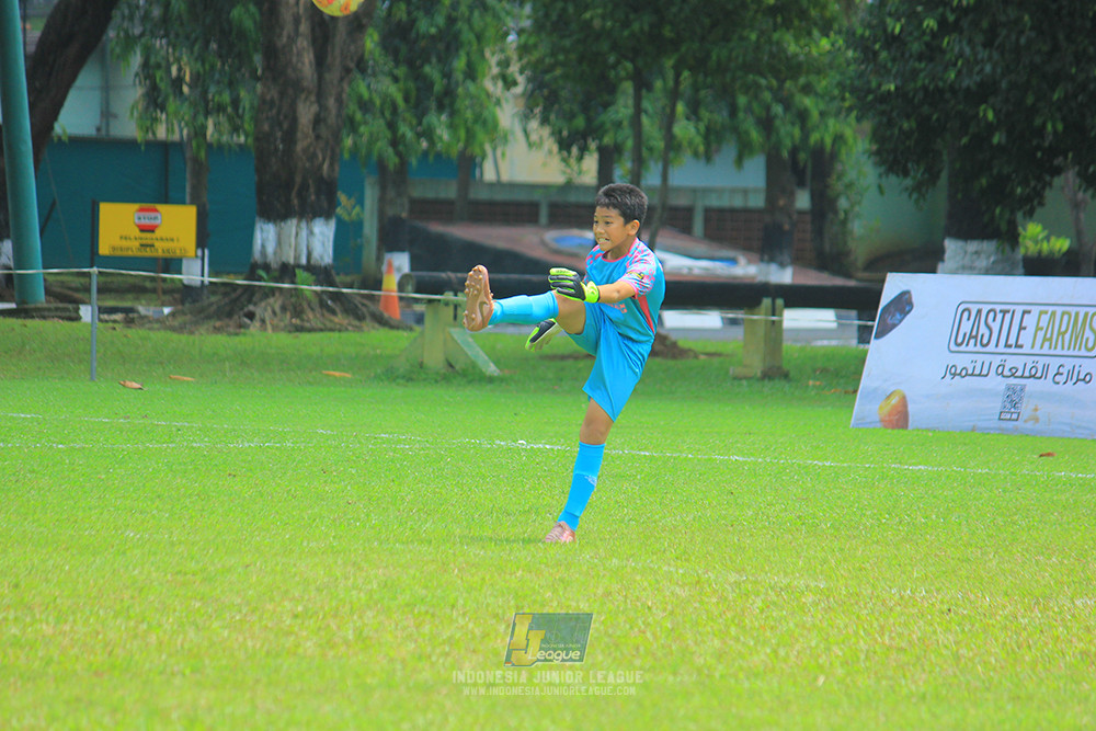 ijl u11 030526 brazillian ss senayan vs naz purwakarta