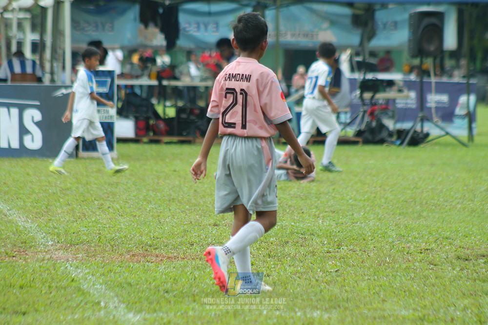 ijl u11 030526 brazillian ss senayan vs naz purwakarta