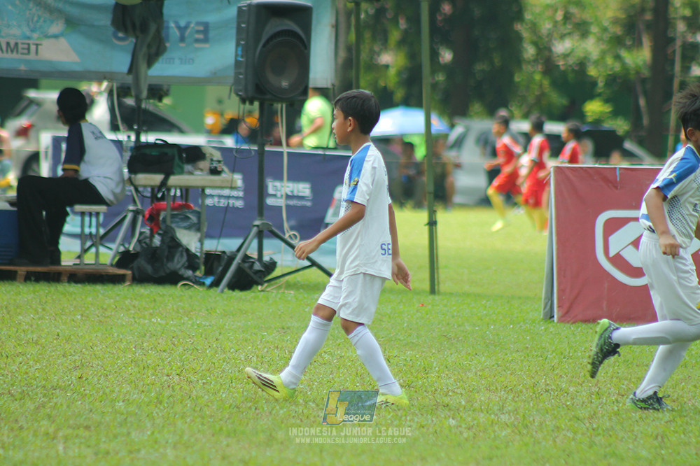 ijl u11 030526 brazillian ss senayan vs naz purwakarta