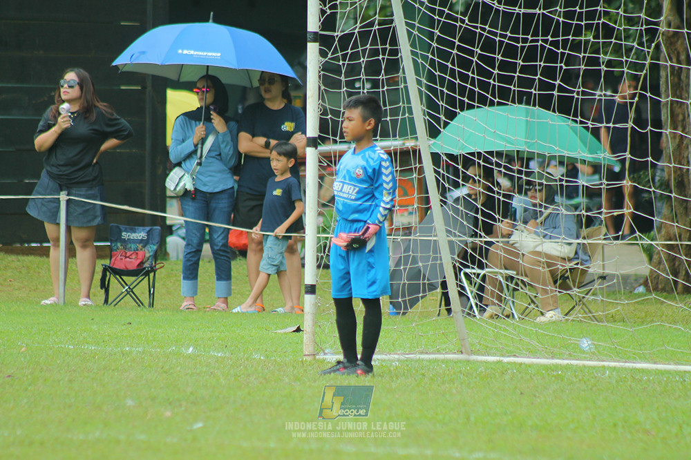 ijl u11 030526 brazillian ss senayan vs naz purwakarta